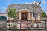 766 Alexandria - Photo 2