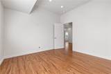 766 Alexandria - Photo 21