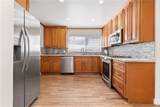 766 Alexandria - Photo 22