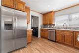 766 Alexandria - Photo 23