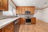 766 Alexandria - Photo 25