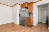 766 Alexandria - Photo 26