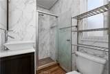 766 Alexandria - Photo 27