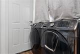 766 Alexandria - Photo 28