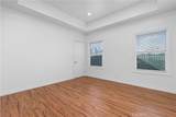 766 Alexandria - Photo 29