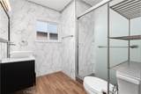766 Alexandria - Photo 32