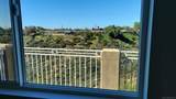 2850 Morningside St - Photo 1