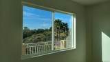 2850 Morningside St - Photo 10
