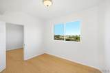 2850 Morningside St - Photo 5