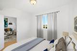 2850 Morningside St - Photo 6