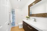 2850 Morningside St - Photo 7