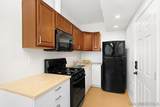 2850 Morningside St - Photo 8