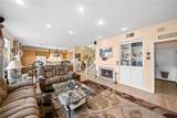 13120 Bay Meadows Court - Photo 10