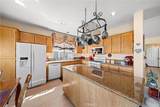 13120 Bay Meadows Court - Photo 11