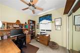 13120 Bay Meadows Court - Photo 12