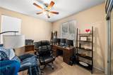 13120 Bay Meadows Court - Photo 13