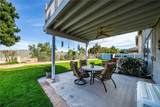 13120 Bay Meadows Court - Photo 14
