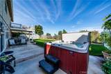 13120 Bay Meadows Court - Photo 15