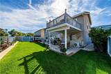 13120 Bay Meadows Court - Photo 16