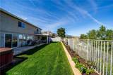 13120 Bay Meadows Court - Photo 17