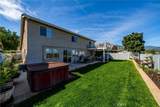 13120 Bay Meadows Court - Photo 18