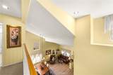 13120 Bay Meadows Court - Photo 19