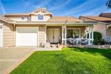 13120 Bay Meadows Court - Photo 2