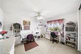 13120 Bay Meadows Court - Photo 20