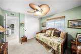 13120 Bay Meadows Court - Photo 21