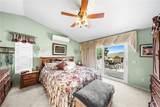 13120 Bay Meadows Court - Photo 22