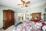 13120 Bay Meadows Court - Photo 23