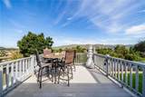 13120 Bay Meadows Court - Photo 24