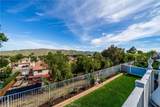 13120 Bay Meadows Court - Photo 25