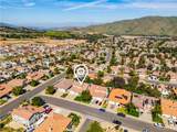 13120 Bay Meadows Court - Photo 31