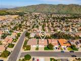 13120 Bay Meadows Court - Photo 32