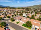 13120 Bay Meadows Court - Photo 33