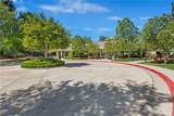 13120 Bay Meadows Court - Photo 34