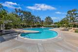 13120 Bay Meadows Court - Photo 35