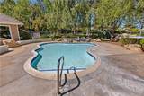 13120 Bay Meadows Court - Photo 36
