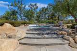 13120 Bay Meadows Court - Photo 37