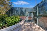 13120 Bay Meadows Court - Photo 38