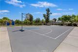 13120 Bay Meadows Court - Photo 39