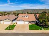 13120 Bay Meadows Court - Photo 4
