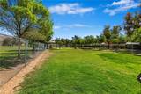 13120 Bay Meadows Court - Photo 41