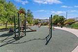 13120 Bay Meadows Court - Photo 42