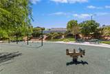 13120 Bay Meadows Court - Photo 43