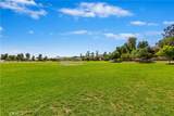 13120 Bay Meadows Court - Photo 44