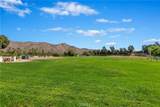13120 Bay Meadows Court - Photo 45