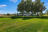13120 Bay Meadows Court - Photo 46