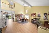 13120 Bay Meadows Court - Photo 5